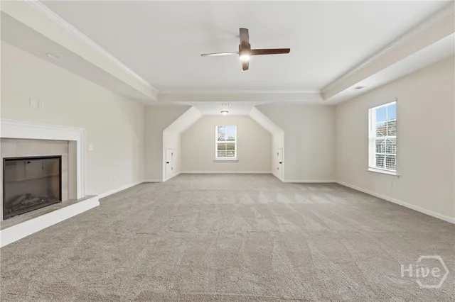 $592,000 | 106 Concord Drive, Guyton, GA 31312