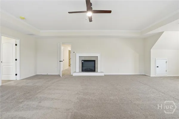 $592,000 | 106 Concord Drive, Guyton, GA 31312