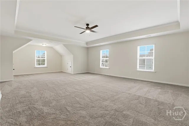 $592,000 | 106 Concord Drive, Guyton, GA 31312