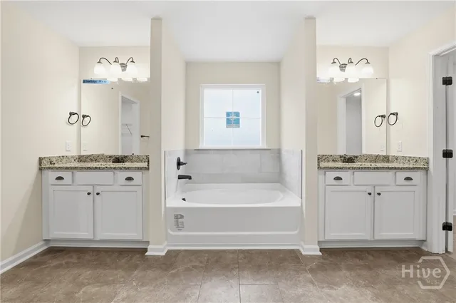 $592,000 | 106 Concord Drive, Guyton, GA 31312