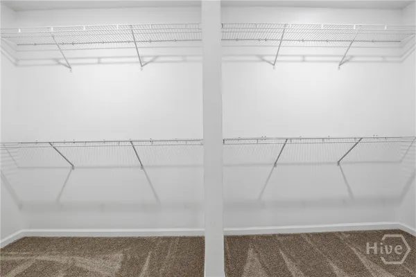 $592,000 | 106 Concord Drive, Guyton, GA 31312