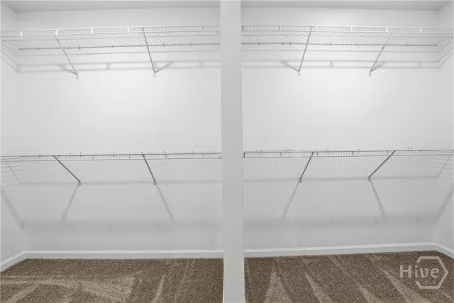 $592,000 | 106 Concord Drive, Guyton, GA 31312