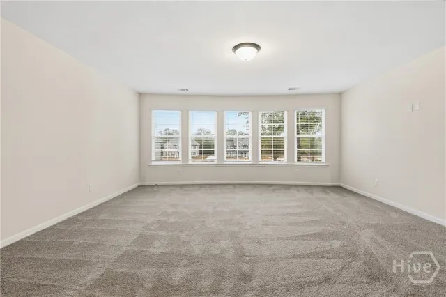 $592,000 | 106 Concord Drive, Guyton, GA 31312