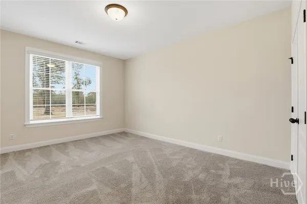 $592,000 | 106 Concord Drive, Guyton, GA 31312