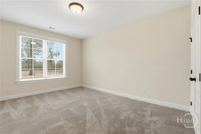 $592,000 | 106 Concord Drive, Guyton, GA 31312