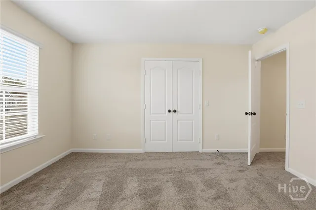 $592,000 | 106 Concord Drive, Guyton, GA 31312