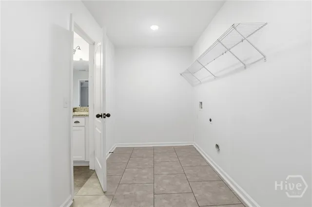 $592,000 | 106 Concord Drive, Guyton, GA 31312