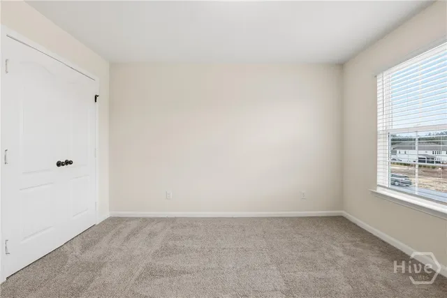 $592,000 | 106 Concord Drive, Guyton, GA 31312