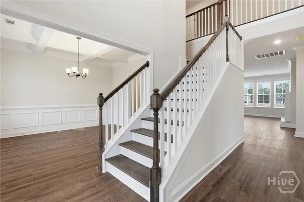 $592,000 | 106 Concord Drive, Guyton, GA 31312