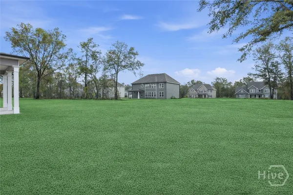 $592,000 | 106 Concord Drive, Guyton, GA 31312