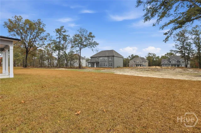 $592,000 | 106 Concord Drive, Guyton, GA 31312