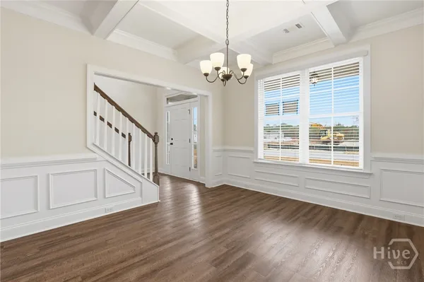 $592,000 | 106 Concord Drive, Guyton, GA 31312