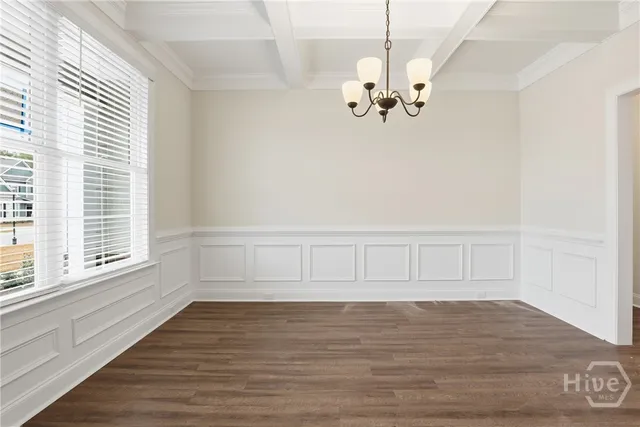 $592,000 | 106 Concord Drive, Guyton, GA 31312