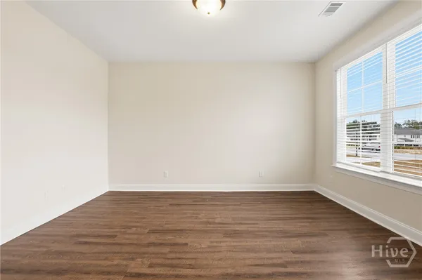 $592,000 | 106 Concord Drive, Guyton, GA 31312