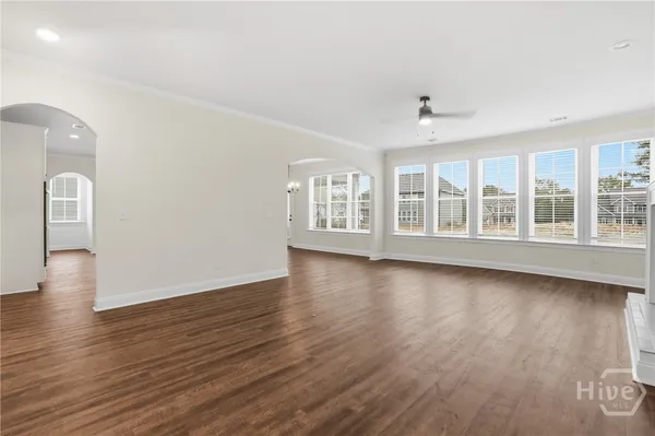 $592,000 | 106 Concord Drive, Guyton, GA 31312