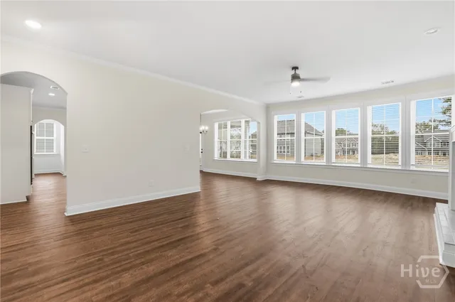 $592,000 | 106 Concord Drive, Guyton, GA 31312