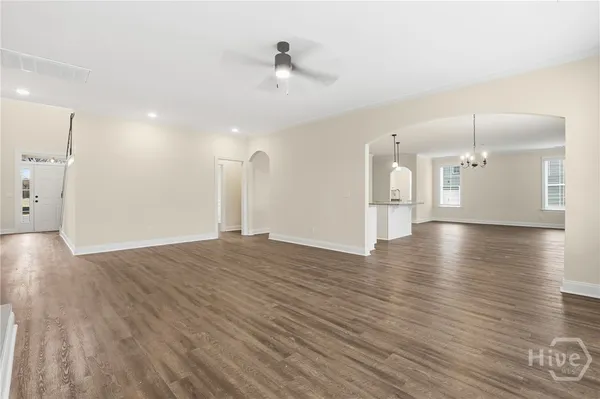 $592,000 | 106 Concord Drive, Guyton, GA 31312