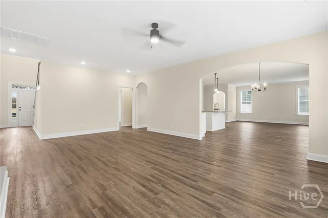 $592,000 | 106 Concord Drive, Guyton, GA 31312