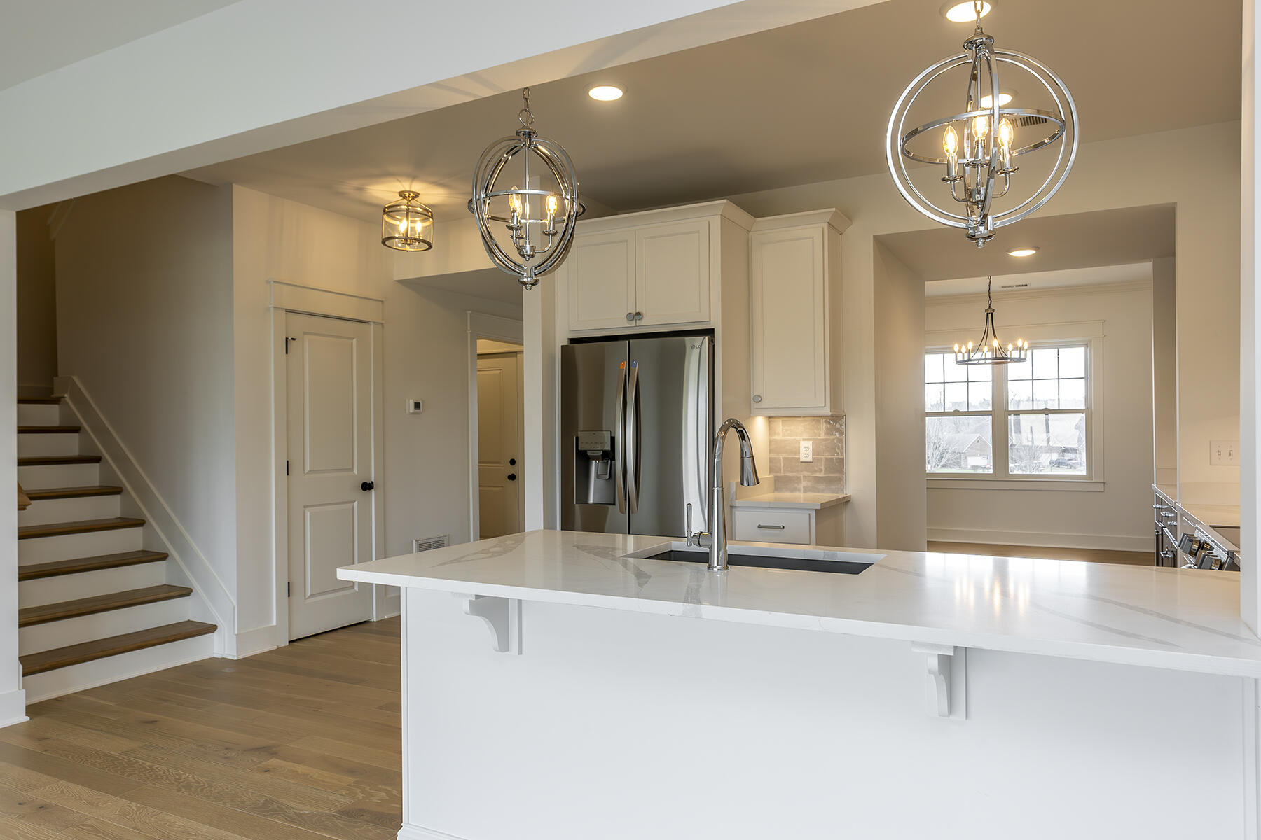 316 Rivers Edge Richmond, KY 40475 - Photo 7 of 44 424river12