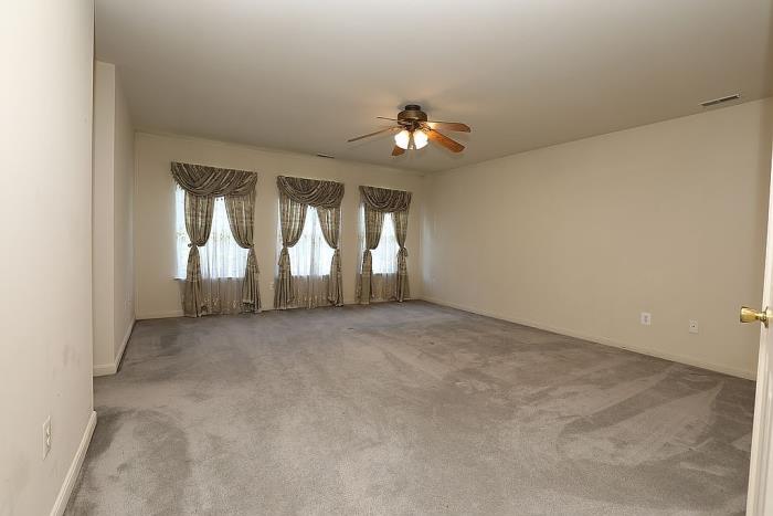 221 Seamaster Road Essex, MD 21221 - Photo 44 of 65