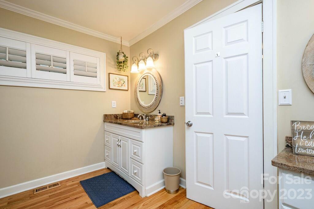 154 Rugby Drive Hendersonville, NC 28791 - Photo 31 of 48