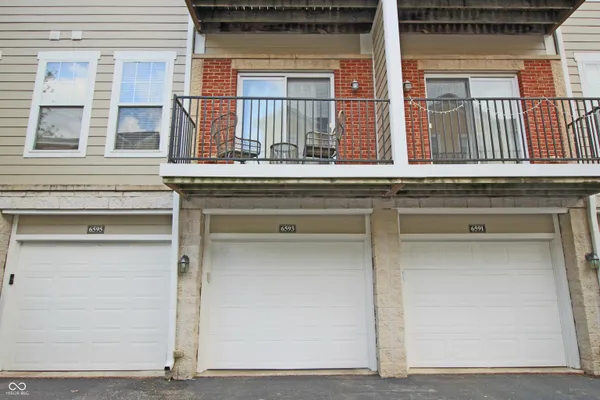 $1,800 | 6593 Reserve Drive, Indianapolis, IN 46220