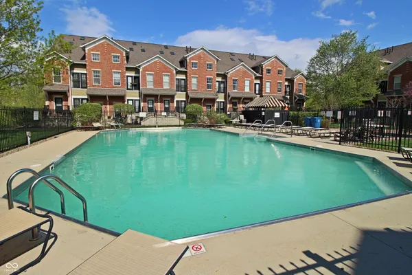 $1,800 | 6593 Reserve Drive, Indianapolis, IN 46220