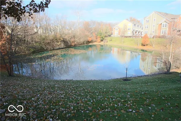 $1,800 | 6593 Reserve Drive, Indianapolis, IN 46220