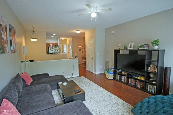 $1,800 | 6593 Reserve Drive, Indianapolis, IN 46220