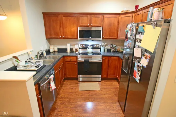 $1,800 | 6593 Reserve Drive, Indianapolis, IN 46220