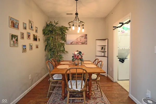 $1,800 | 6593 Reserve Drive, Indianapolis, IN 46220