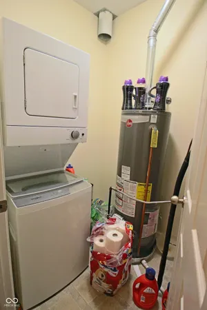 $1,800 | 6593 Reserve Drive, Indianapolis, IN 46220