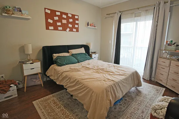 $1,800 | 6593 Reserve Drive, Indianapolis, IN 46220