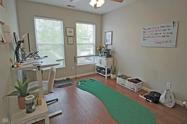 $1,800 | 6593 Reserve Drive, Indianapolis, IN 46220