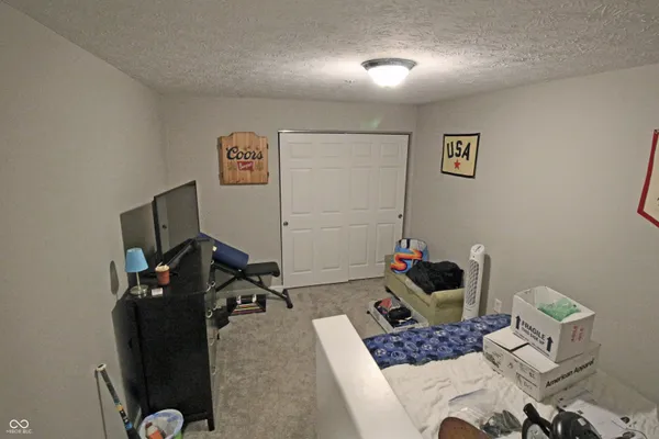 $1,800 | 6593 Reserve Drive, Indianapolis, IN 46220