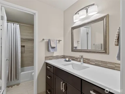 $650,000 | 10203 47th Avenue Southwest, Unit C8, Seattle, WA 98146