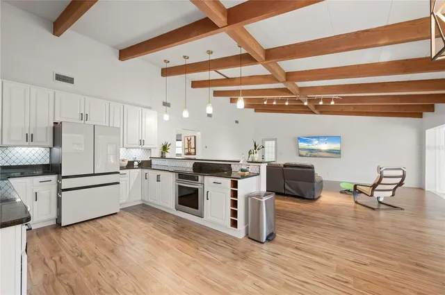 $405,000 | 5700 Oakview Lane, Punta Gorda, FL 33950