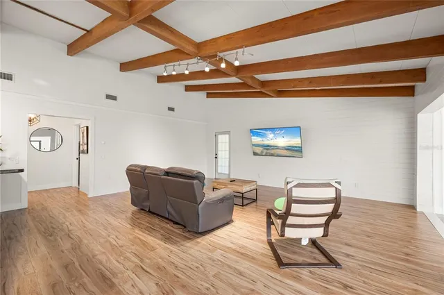 $405,000 | 5700 Oakview Lane, Punta Gorda, FL 33950