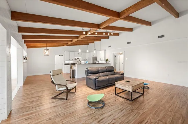 $405,000 | 5700 Oakview Lane, Punta Gorda, FL 33950