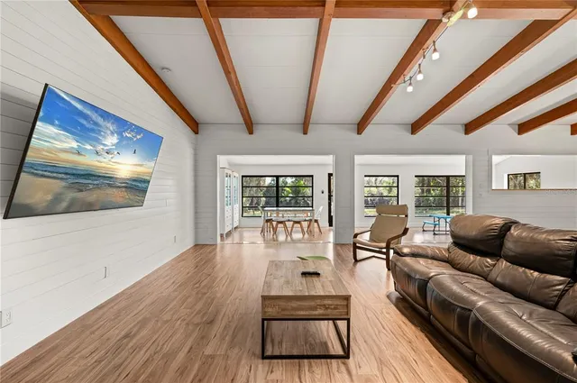 $405,000 | 5700 Oakview Lane, Punta Gorda, FL 33950