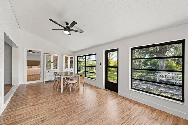 $405,000 | 5700 Oakview Lane, Punta Gorda, FL 33950