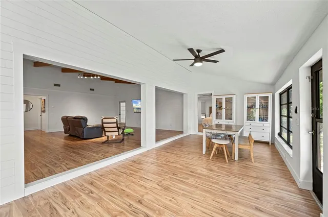 $405,000 | 5700 Oakview Lane, Punta Gorda, FL 33950