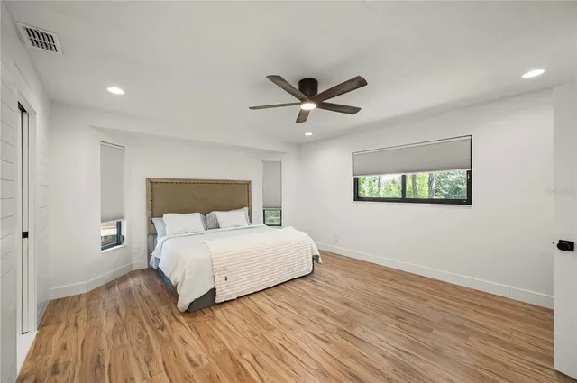 $405,000 | 5700 Oakview Lane, Punta Gorda, FL 33950