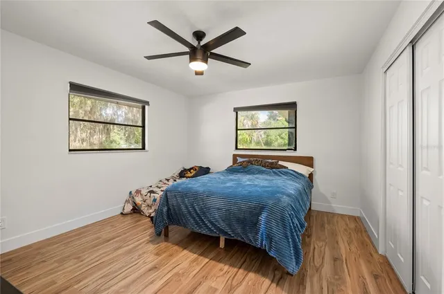 $405,000 | 5700 Oakview Lane, Punta Gorda, FL 33950