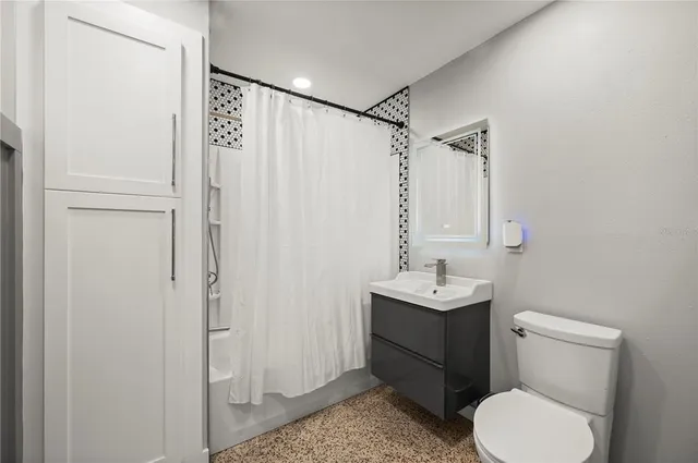 $405,000 | 5700 Oakview Lane, Punta Gorda, FL 33950