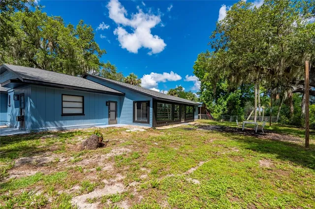 $405,000 | 5700 Oakview Lane, Punta Gorda, FL 33950