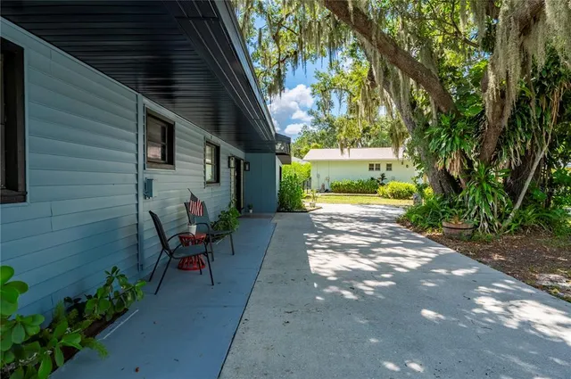 $405,000 | 5700 Oakview Lane, Punta Gorda, FL 33950