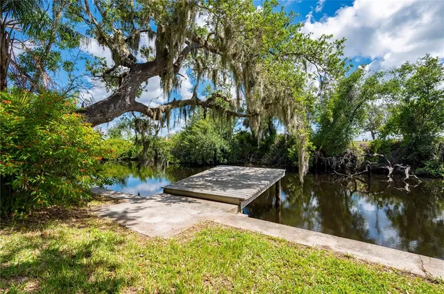 $405,000 | 5700 Oakview Lane, Punta Gorda, FL 33950