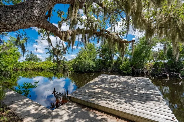 $405,000 | 5700 Oakview Lane, Punta Gorda, FL 33950