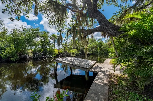 $405,000 | 5700 Oakview Lane, Punta Gorda, FL 33950